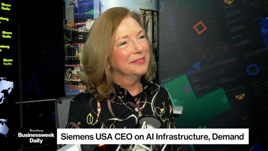 ceo-de-siemens-usa:-‘critico’-para-nosotros-liderar-en-ai