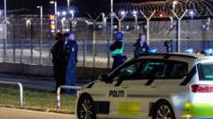 aeropuerto-de-copenhague-cerrado-despues-de-avistamientos-de-drones