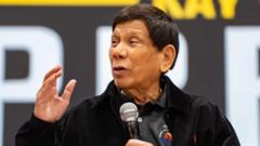 icc-acusa-a-rodrigo-duterte-de-crimenes-contra-la-humanidad