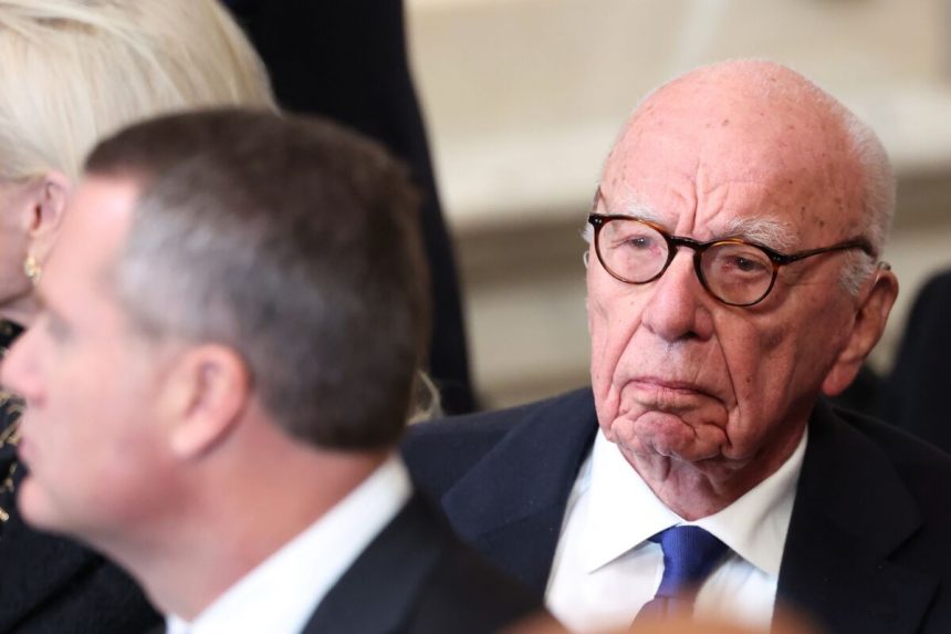 murdoch-llama-a-la-demanda-de-epstein-de-trump-‘afrenta’-a-la-libertad-de-expresion