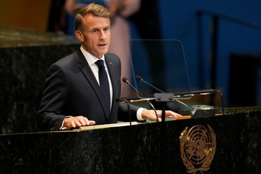 francia-reconoce-a-palestina-en-el-evento-de-la-onu.