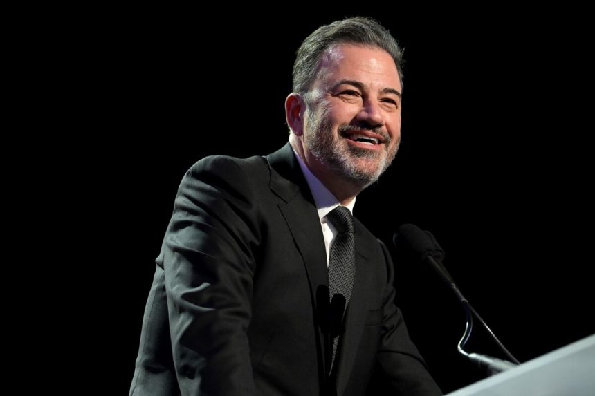 disney-dice-‘¡jimmy-kimmel-live!’-para-regresar-despues-de-la-reaccion