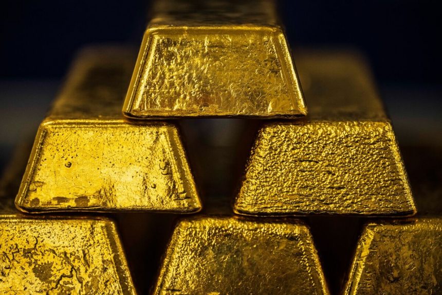 merdeka-gold-listo-para-el-debut-despues-de-la-ovi-mas-grande-del-ano-de-indonesia