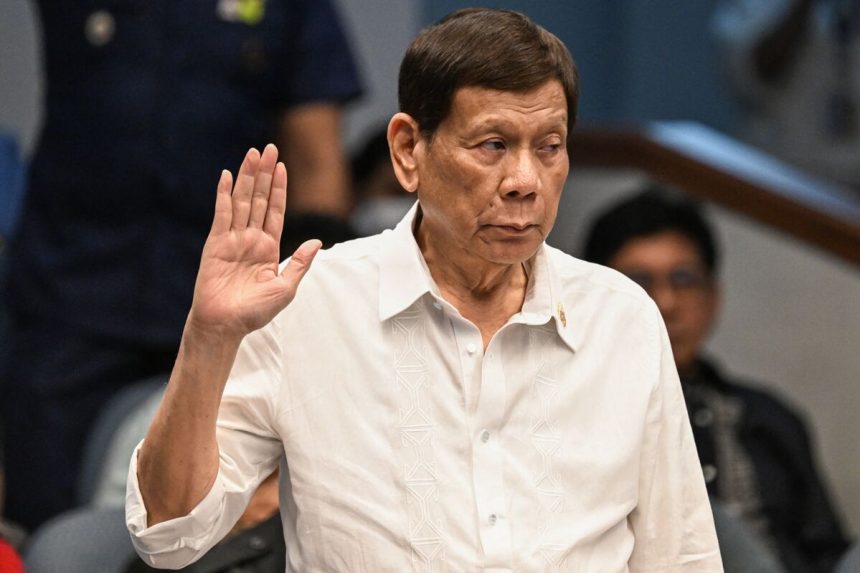 duterte-de-filipinas-enfrenta-tres-cargos-de-asesinato-antes-de-la-cpi.