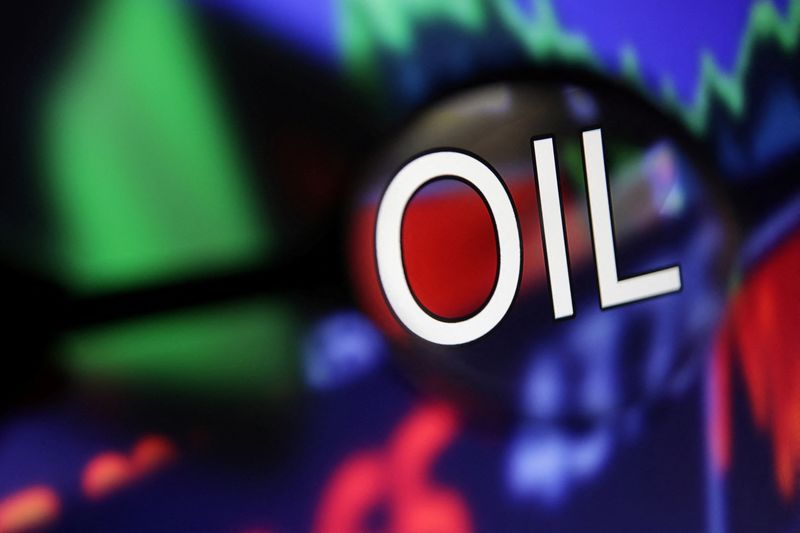 el-petroleo-extiende-las-disminuciones-despues-de-que-iraq,-los-gobiernos-kurdos-acuerdan-reiniciar-el-oleoducto