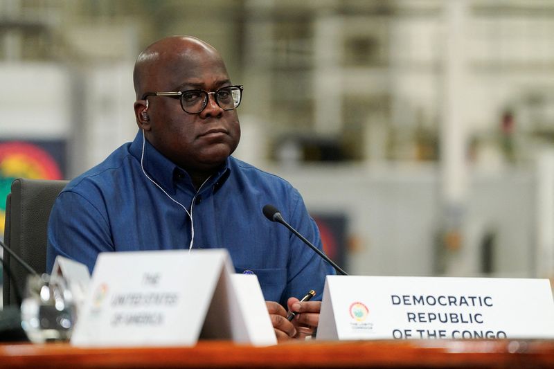 el-congo-no-‘subastara’-los-recursos-minerales-a-los-estados-unidos,-dice-el-presidente