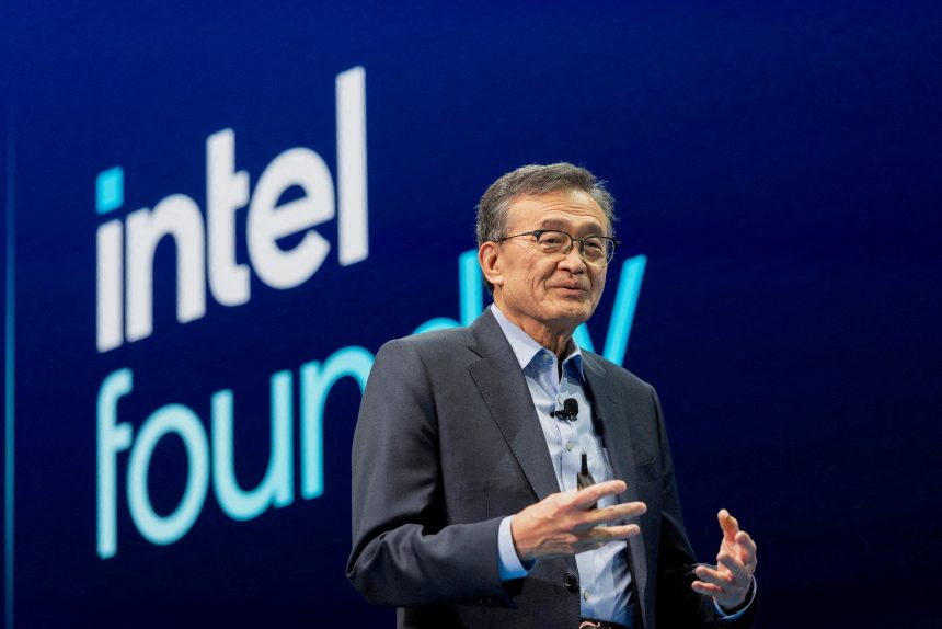 intel-y-nvidia,-la-alianza-que-puede-reescribir-el-futuro