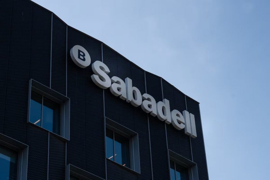 los-analistas-creen-incierto-que-la-oferta-alcance-el-50%-ante-el-reclamo-del-dividendo-por-tsb