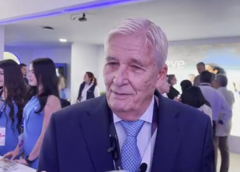 el-presidente-de-telefonica-venezuela-descarta-la-venta-de-la-filial