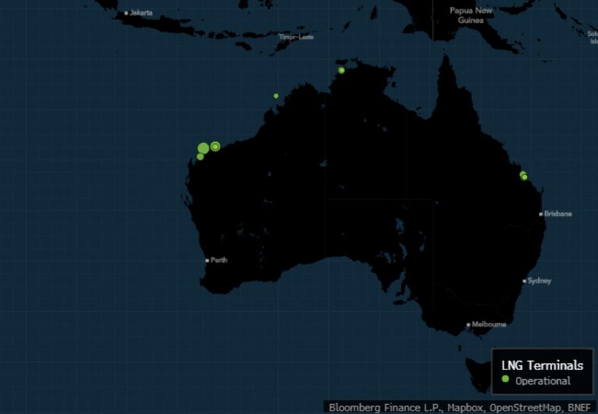 santos,-shell,-woodside-signal-support-para-la-reserva-de-gases-domesticos-australianos