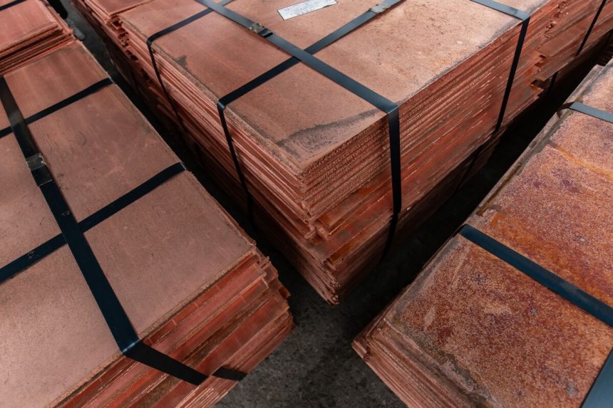 las-fundiciones-de-cobre-de-china-enfrentan-presion-sobre-la-disminucion-de-los-precios-acidos