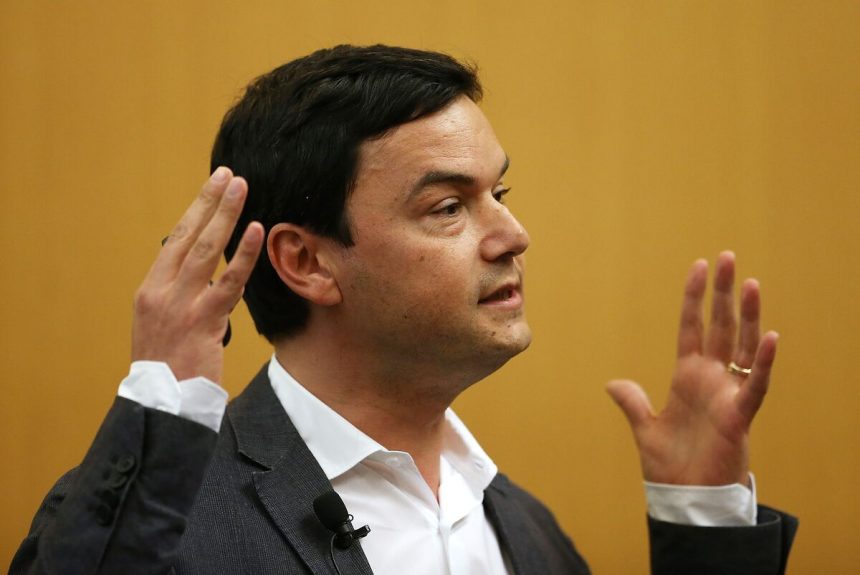 piketty-dice-que-el-2%-del-impuesto-sobre-el-patrimonio-es-‘minimo-absoluto’-para-francia