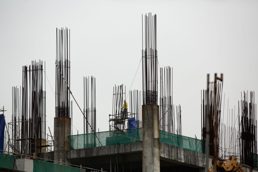 la-sonda-de-corrupcion-de-filipinas-se-expande-a-mas-infraestructura