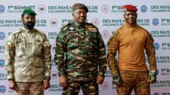 tres-paises-de-africa-occidental-para-dejar-el-tribunal-superior-de-la-onu