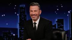 jimmy-kimmel-show-regresara-despues-de-la-suspension-sobre-los-comentarios-de-charlie-kirk