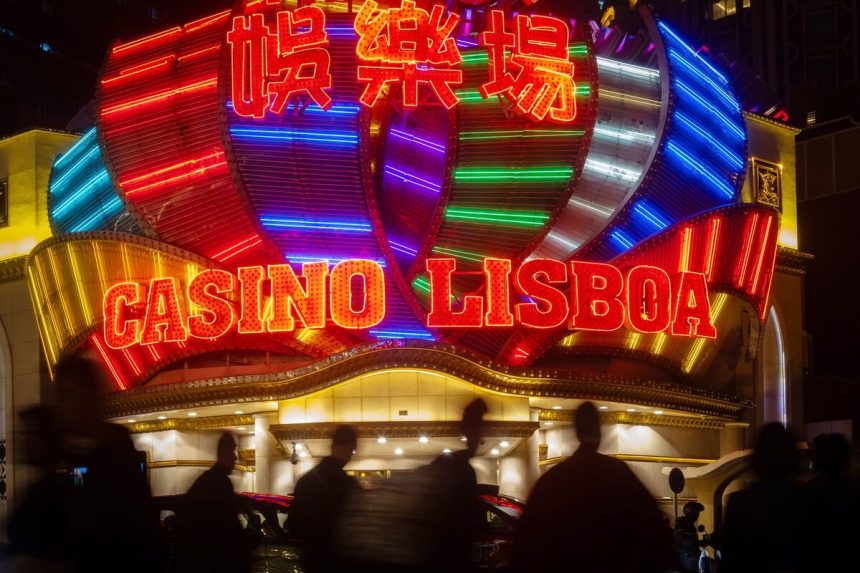 la-firma-de-juegos-de-macau-sjm-planea-la-oferta-de-bonos-dim-sum