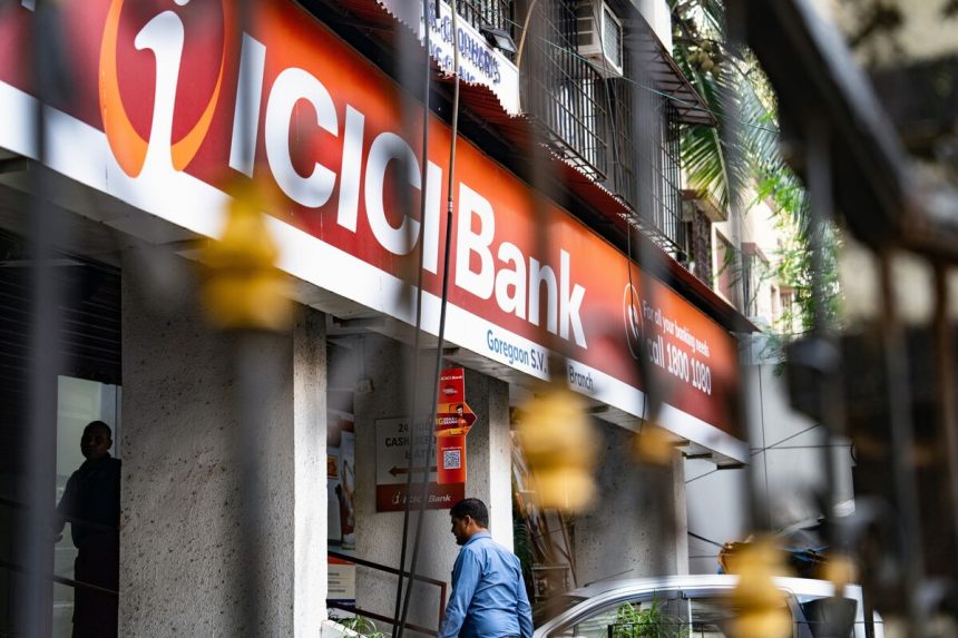 icici-prudential-amc-comienza-roadshows-por-$-1.1-mil-millones-de-ipo-en-india