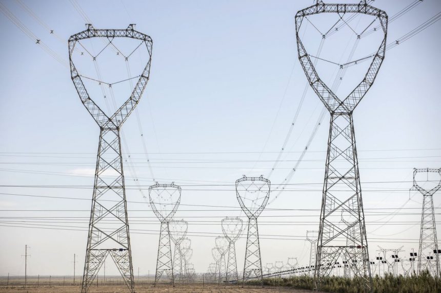 el-crecimiento-del-uso-de-energia-de-china-se-ralentiza-en-agosto-con-un-clima-mas-fresco