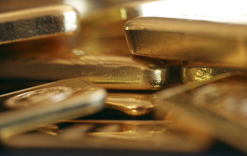 china-tribunal-reservas-de-oro-extranjeros-en-adido-para-impulsar-la-influencia-global