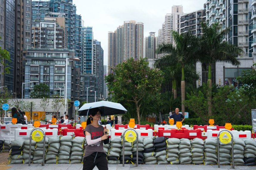 como-los-tifones-pueden-retrasar-las-grandes-opi-como-el-acuerdo-de-$-3.2-mil-millones-de-zijin-gold-en-hong-kong