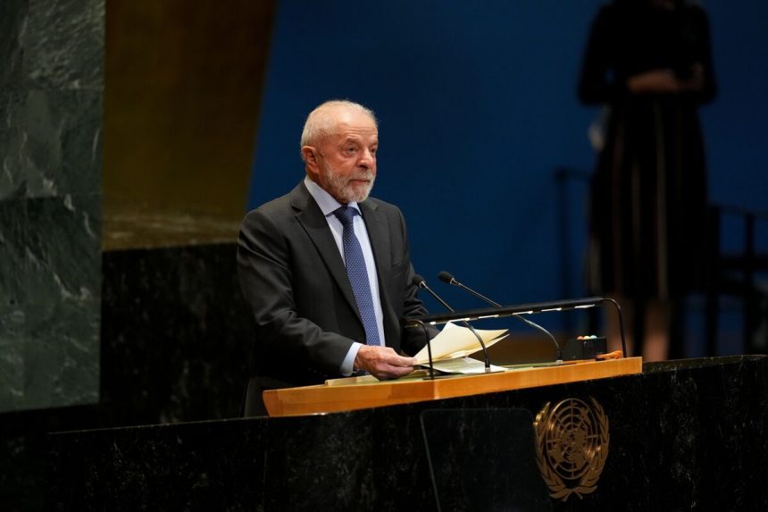 lula-de-brasil-comenzara-a-la-asamblea-general-de-la-onu-con-jab-a-trump