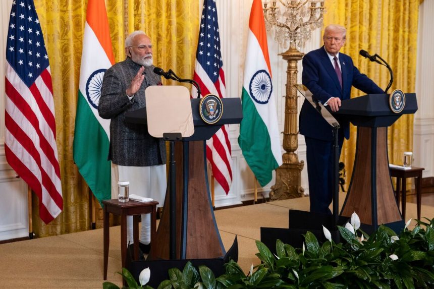 india-busca-acceso-a-las-personas-en-las-conversaciones-comerciales-de-ee-uu.-despues-de-h-1b-visa-row