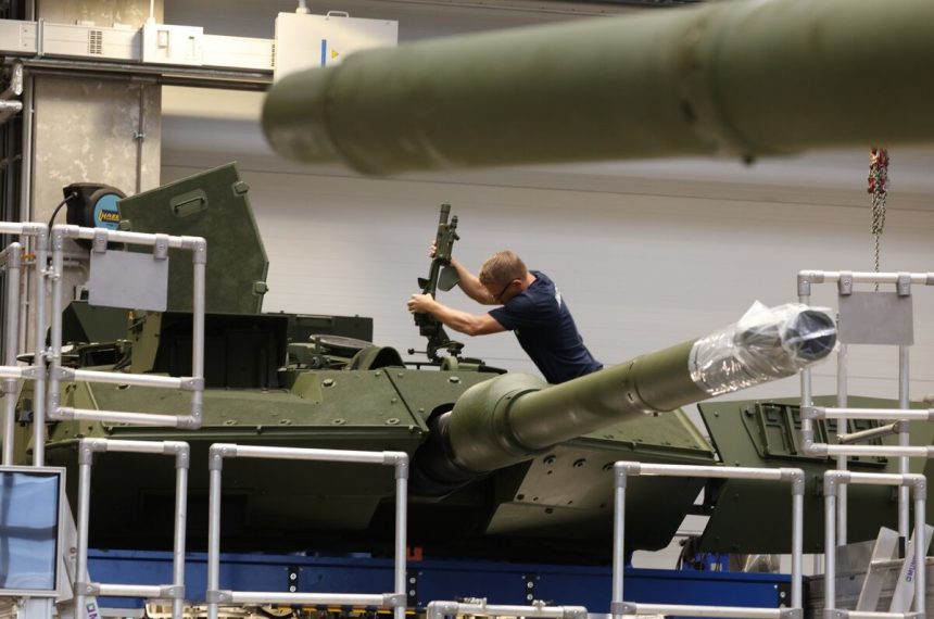 alemania-dice-que-las-ultimas-amenazas-rusas-justifican-la-expansion-militar