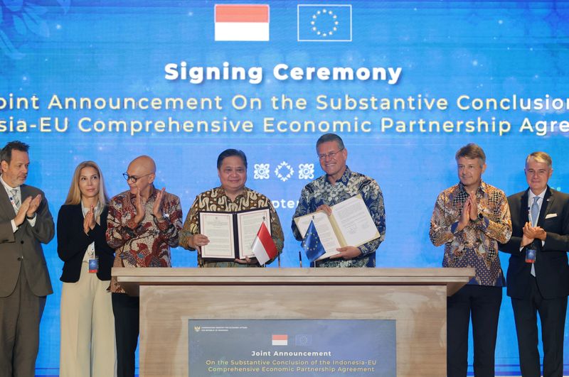 indonesia,-acuerdo-comercial-de-focas-de-la-ue,-espera-compensar-las-tarifas-de-trump