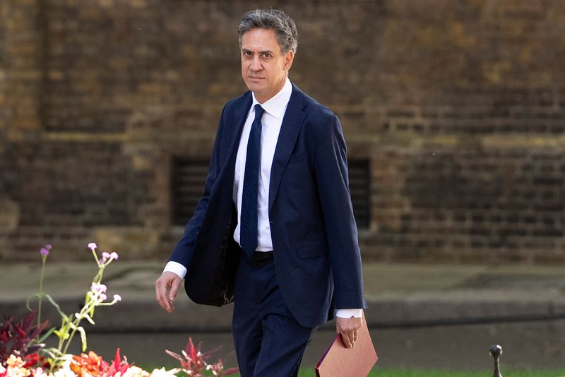 ‘no-creas-en-la-accion-climatica,-dice-miliband-del-reino-unido