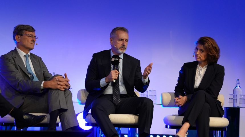 murtra-apuesta-por-operaciones-de-consolidacion-“si-los-numeros-tienen-sentido”