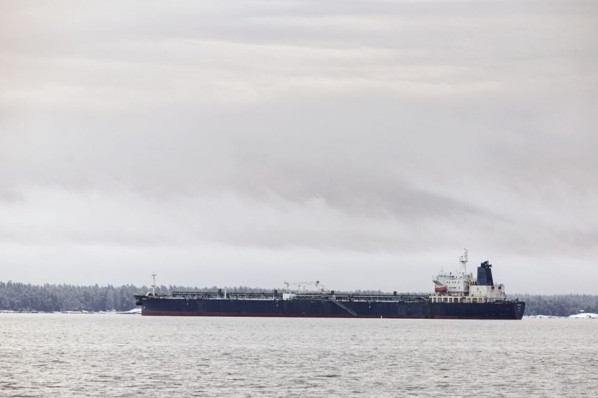 los-flujos-crudos-de-rusia-alcanzaron-los-16-meses-en-el-aumento-de-la-produccion,-los-ataques