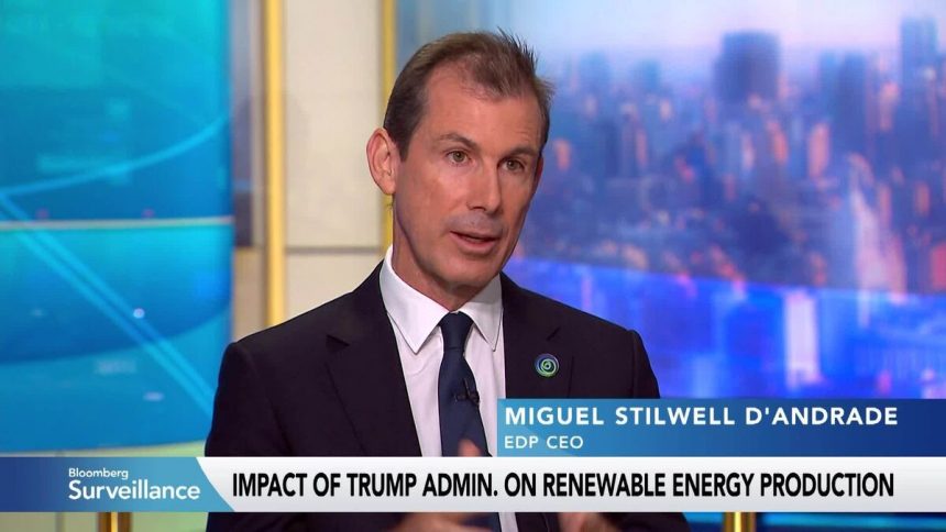 el-ceo-de-edp-ve-mas-estabilidad-en-la-energia-renovable-de-los-ee-uu.