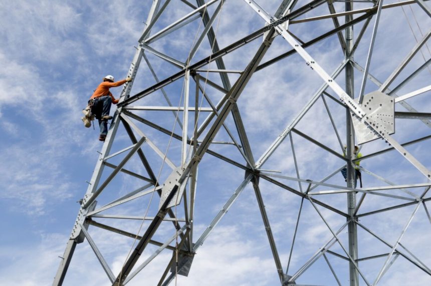 kkr-comprara-$-10-mil-millones-en-el-brazo-de-infraestructura-de-sempra
