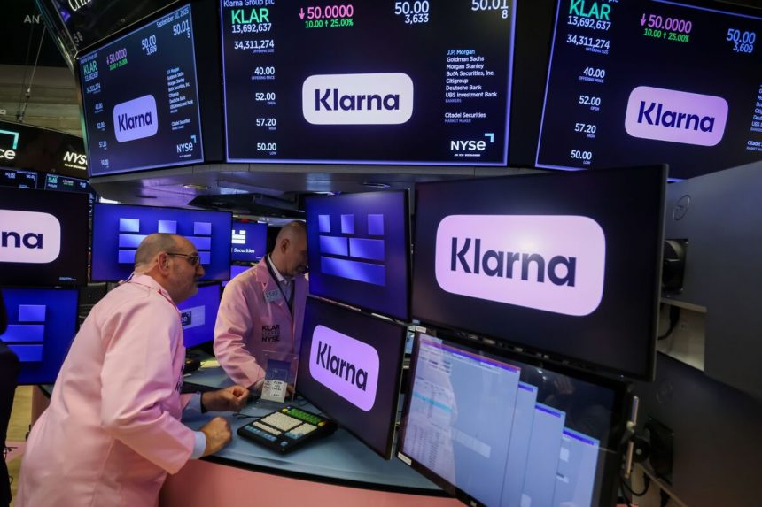 klarna,-netskope-opos-spur-mejor-mes-para-el-volumen-de-ee-uu.-desde-2021