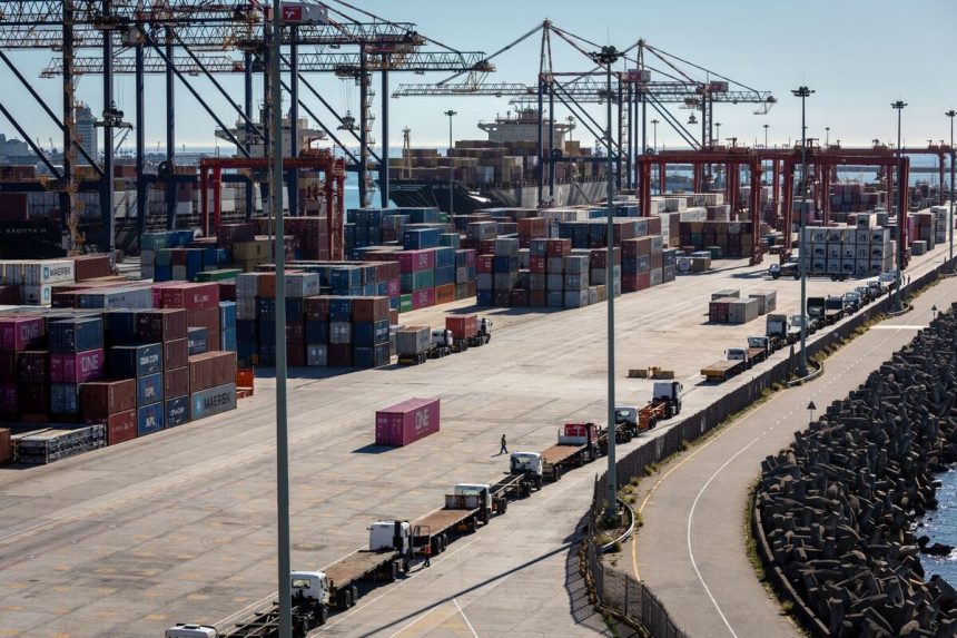 el-pacto-de-las-empresas-de-sudafrica-y-china-ink-para-impulsar-el-comercio