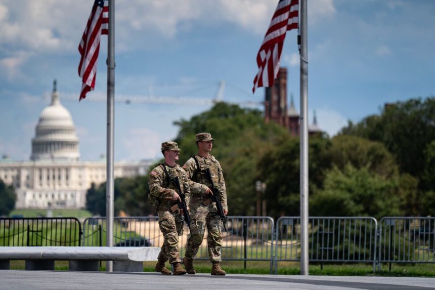 la-corte-de-trump-pierde-el-monte,-amenazando-con-socavar-su-apalancamiento