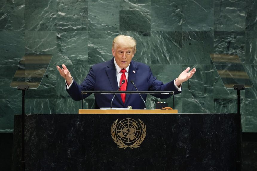 trump-explota-a-la-onu-mientras-repite-afirmar-que-ha-terminado-siete-guerras