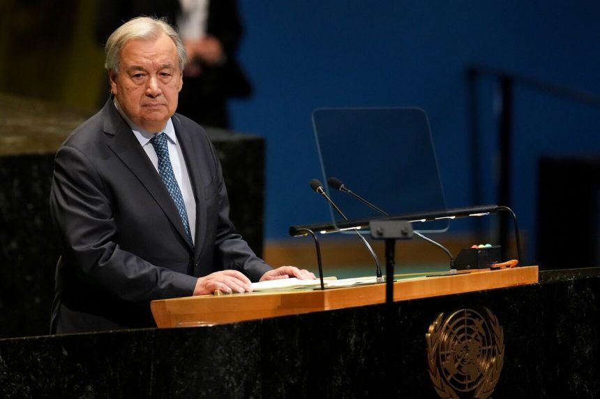 guterres-advierte-que-el-mundo-ha-entrado-en-la-edad-de-«interrupcion-imprudente»