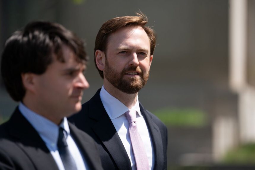 amazon-se-dirige-al-juicio-con-jurado-de-la-ftc-sobre-las-reclamaciones-de-cancelacion-prima