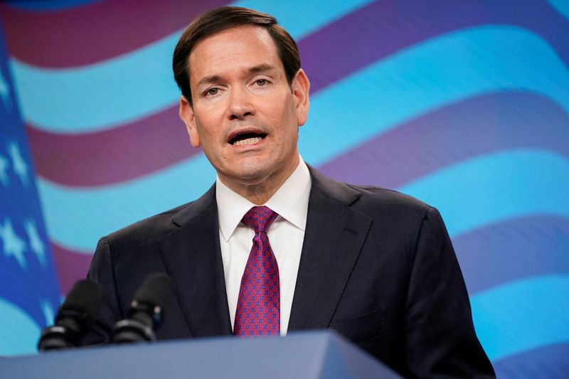 rubio-cita-el-progreso-en-ee-uu.,-india-habla-esta-semana
