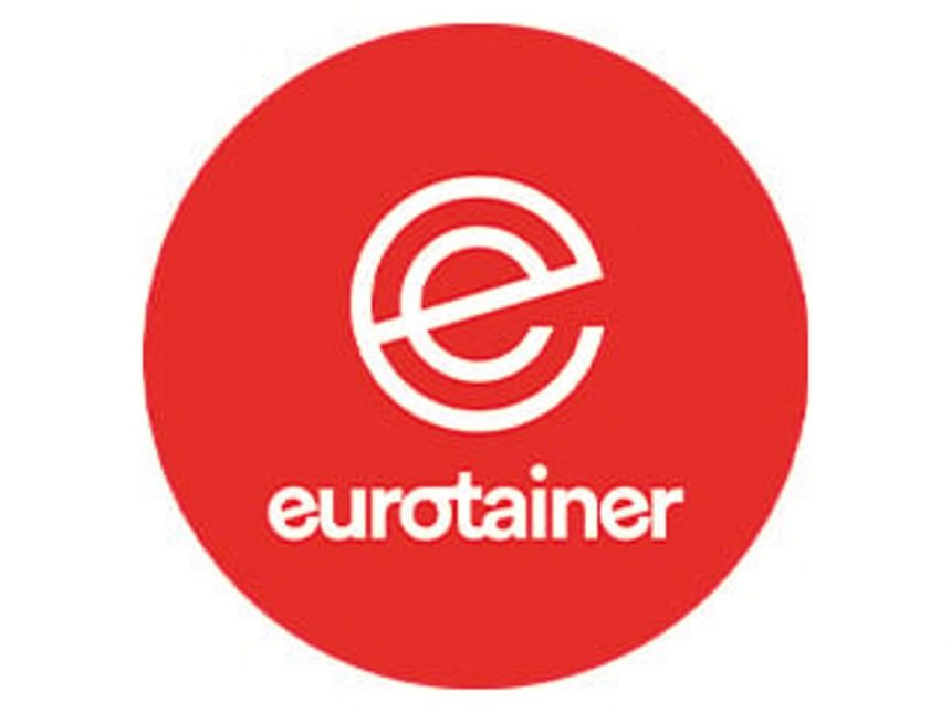 eurotainer-recibe-depositos-con-la-segunda-instalacion-que-se-debe-pronto