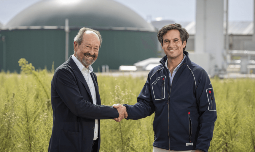 planta-de-biometano-de-la-comision-toysal-y-cycleo-en-galicia