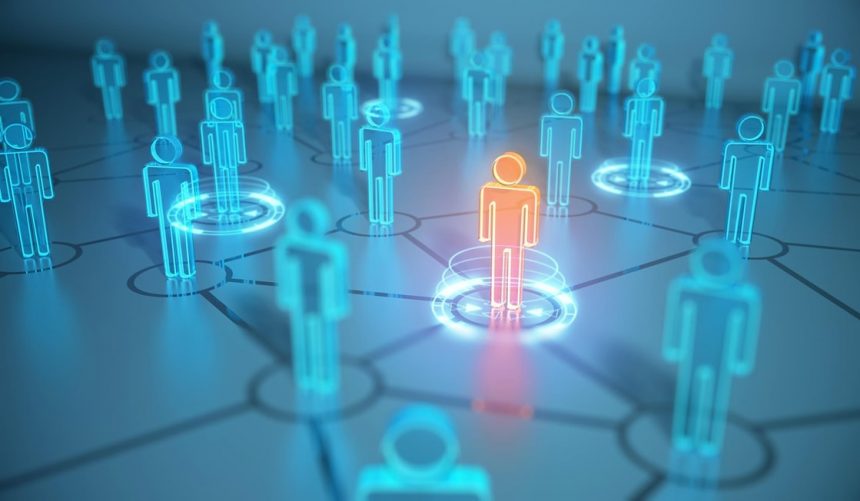 bcga-nombra-a-un-experto-de-la-industria-para-el-papel-de-la-politica-de-hidrogeno-en-el-reino-unido