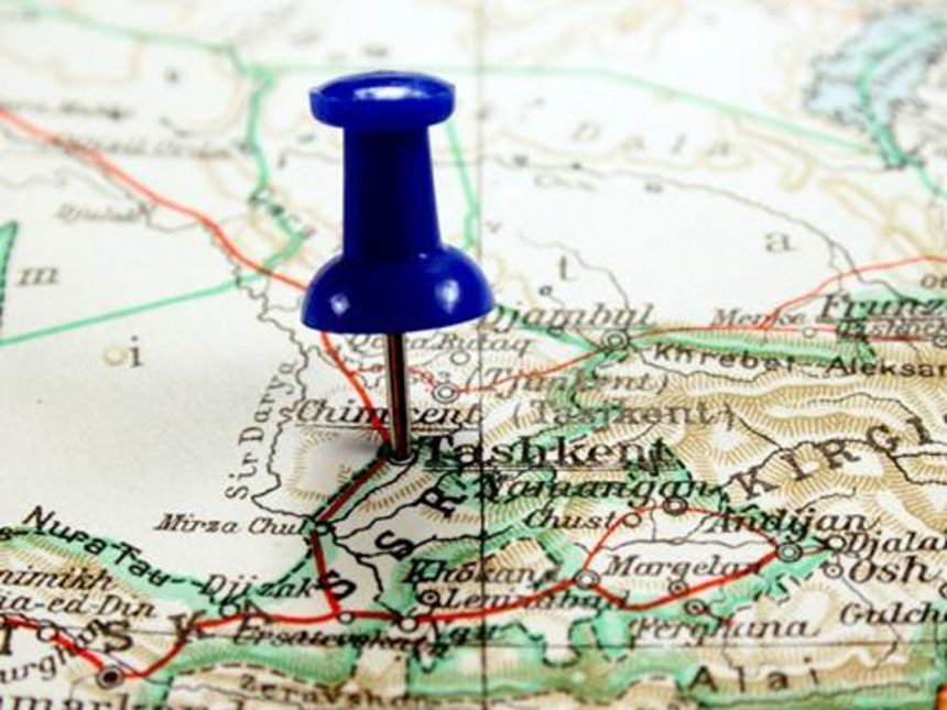 air-products-planea-acelerar-el-complejo-quimico-de-gas-en-uzbekistan