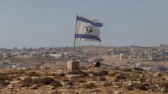 ‘necesitamos-soluciones’:-el-reconocimiento-de-temor-de-los-palestinos-en-cisjordanes-no-es-suficiente