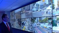 el-servicio-secreto-interrumpe-la-amenaza-de-telecomunicaciones-cerca-de-la-asamblea-general-de-la-onu
