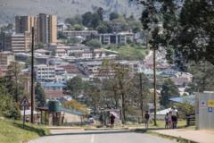 eswatini-dice-que-ha-repatriado-el-deporte-de-ee-uu.-a-jamaica