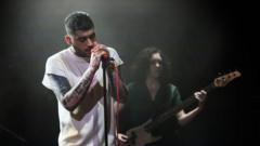 zayn-malik-anuncia-la-residencia-de-las-vegas-para-2026