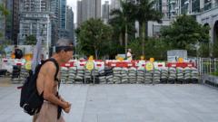 evacuaciones-de-masas-a-medida-que-el-sur-de-china-se-prepara-para-la-tormenta-mas-fuerte-del-ano