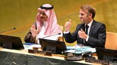 el-reconocimiento-europeo-del-estado-palestino-nos-muestra-solo-el-poder-que-cuenta